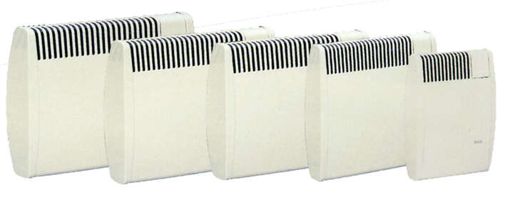 Image du produit RADIATEUR MODULGAZ                                