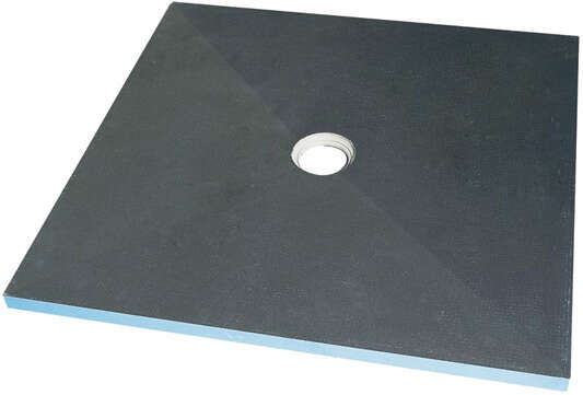 Image du produit SOL DOUCHE FUNDO                                  