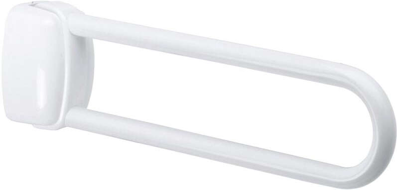 Image du produit BARRE RELEVABLE                                   