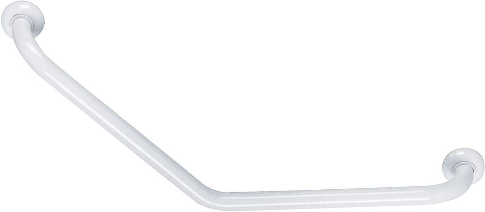 Image du produit BARRE MAINTIEN 135&deg;                               