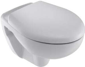 Image du produit Cuvette suspendue