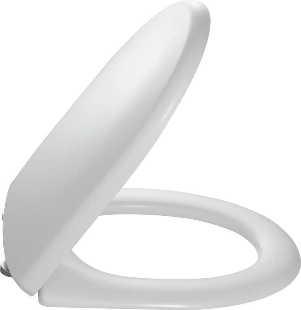 Image du produit Abattant thermodur