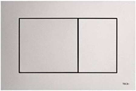 Image du produit TECEnow CHROME MAT