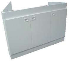 Image du produit MEUBLE DECLIQ                                     