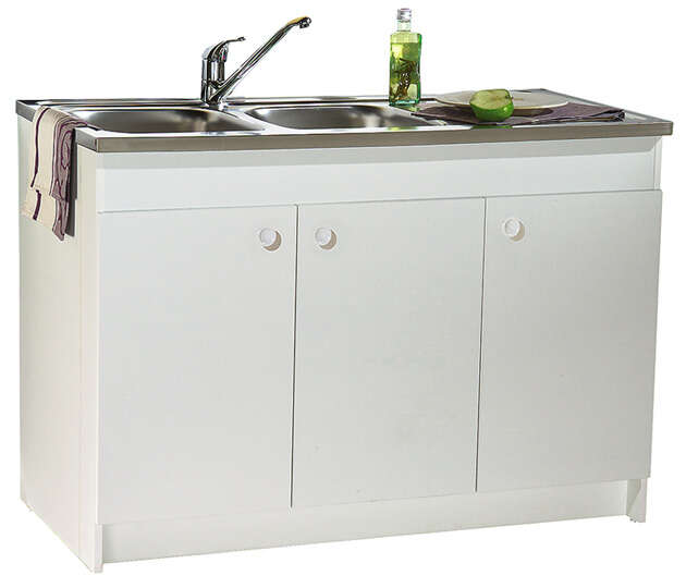 Image du produit MEUBLE DECLIQ                                     