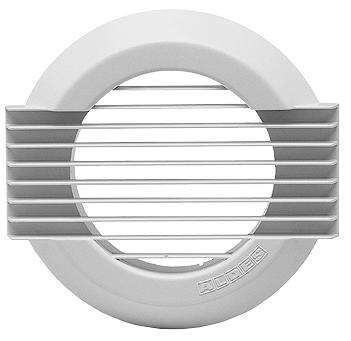 Image du produit BOUCHE BIP                                        