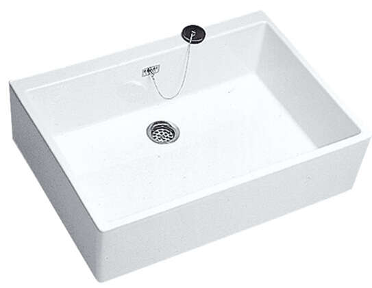 Image du produit EVIER TIMBRE                                      