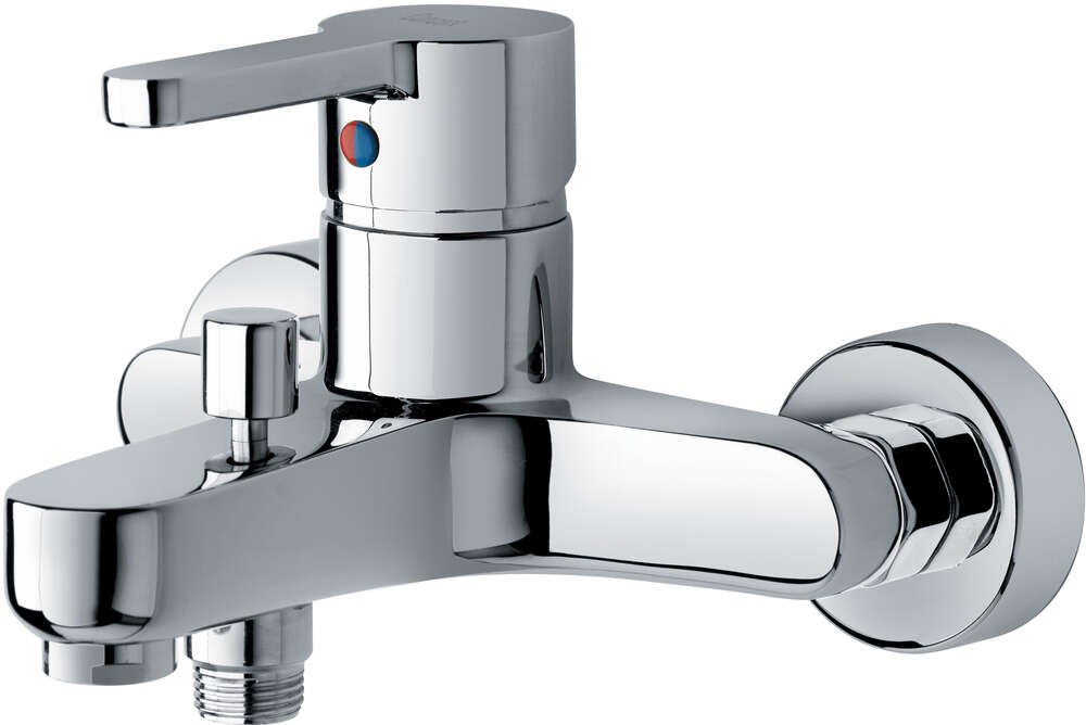 Image du produit MITIGEUR BAIN/DOUCHE DOMAO 200