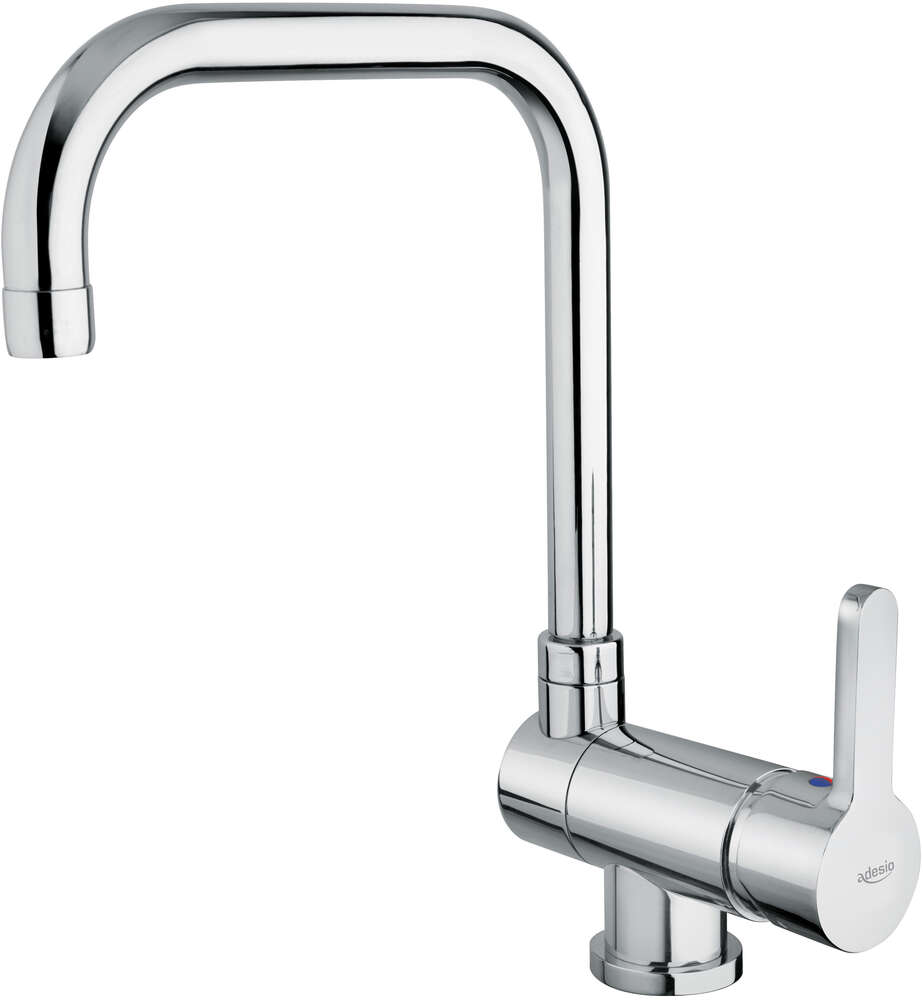 Image du produit MITIGEUR EVIER BEC BASCULANT DOMAO 200