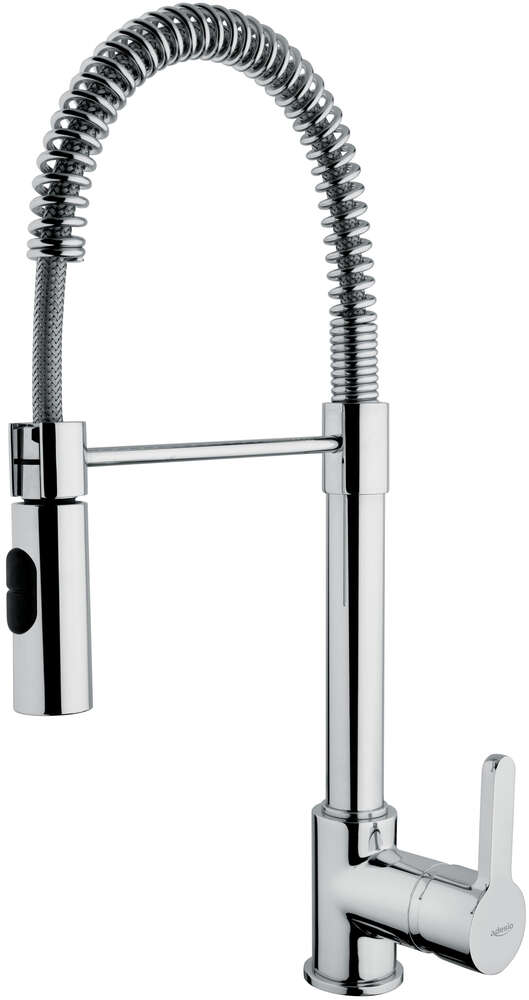 Image du produit MITIGEUR EVIER DOUCHETTE HAUTE DOMAO 200