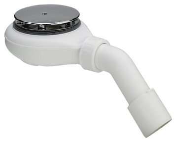 Image du produit Viega Siphon 6963   115 X 40/50