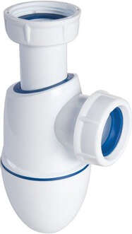 Image du produit SIPHON EVIER EASYPHON                             