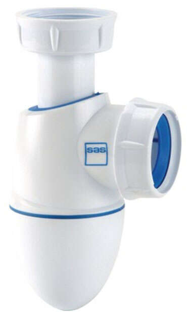 Image du produit SIPHON EVIER EASYPHON                             