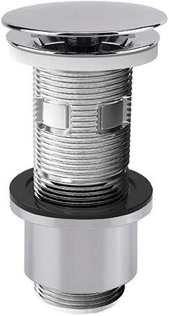 Image du produit BONDE DIGICLIC CUT & CLICK                        