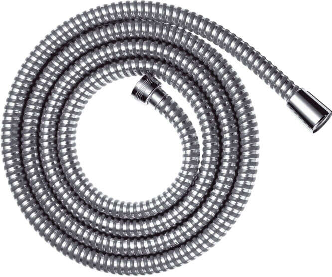 Image du produit FLEXIBLE METAFLEX                                 