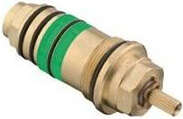 Image du produit Cartouche Thermostatique MTC