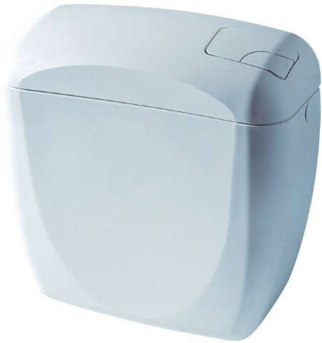 Image du produit R&eacute;servoir Rondo Confort DV