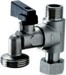 Image du produit COMBINE DE PIQUAGE M.A.L 1/4 TOUR