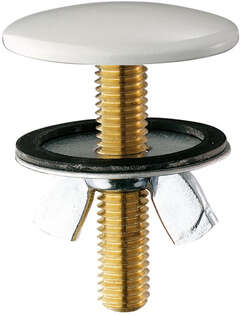 Image du produit CACHE TROU                                        