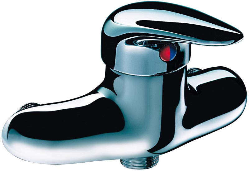 Image du produit MITIGEUR DOUCHE                                   