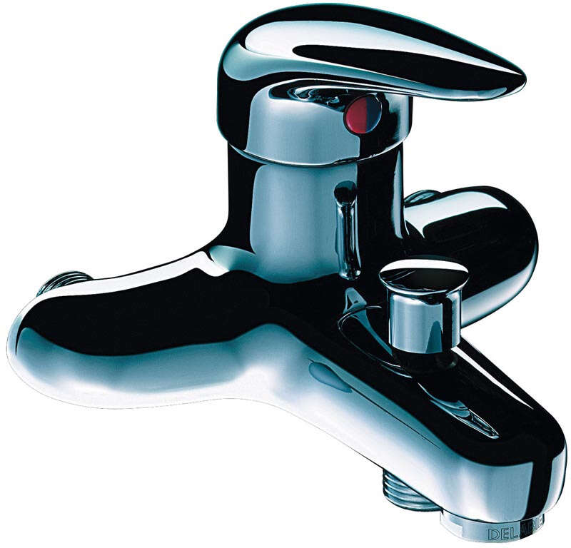 Image du produit MITIGEUR BAIN / DOUCHE                            