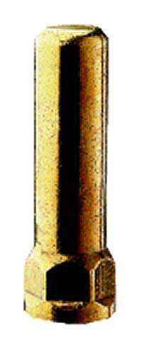 Image du produit ANTI-BELIER                                       