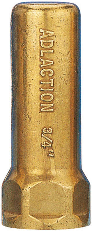 Image du produit ANTI-BELIER                                       