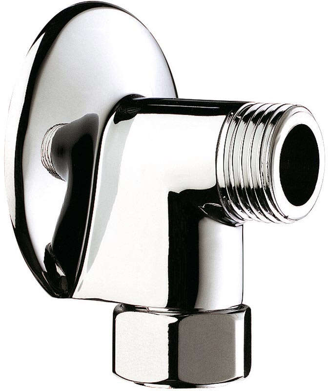 Image du produit APPLIQUE M/M ECROU                                