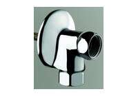 Image du produit APPLIQUE M/M ECROU                                