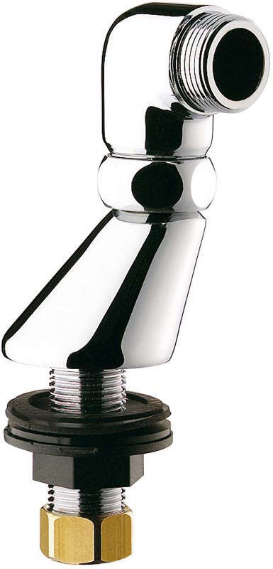 Image du produit PAIRE RACC. COLONETTE EXT. 1/2"-3/4"