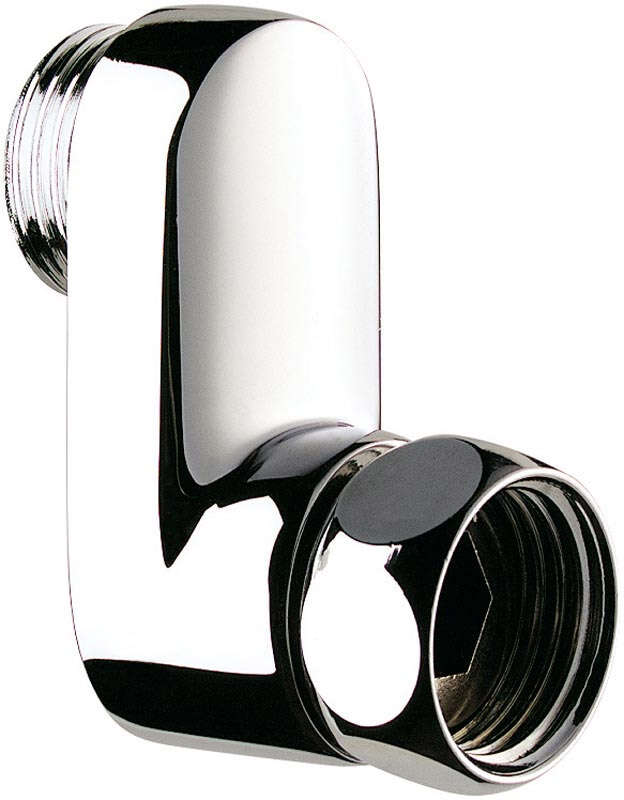 Image du produit 2 x Raccords excentr&eacute;s MF1/2", entraxe 30 mm, L.35