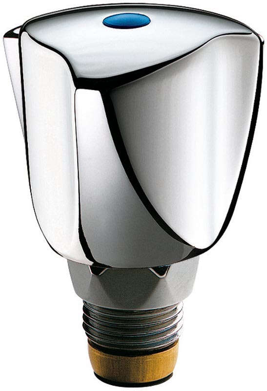 Image du produit TETE UNIVERSELLE                                  