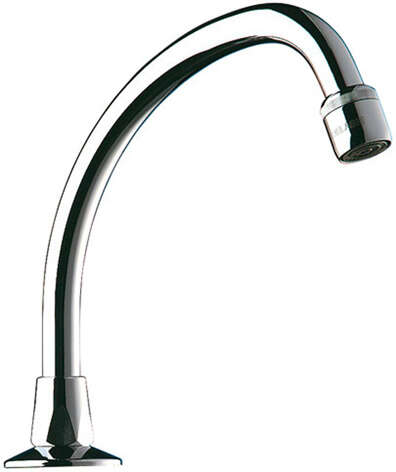 Image du produit BEC                                               