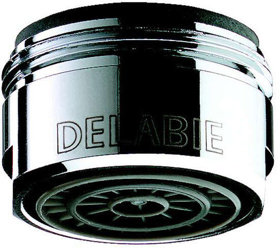 Image du produit AERATEUR ANTI-TARTRE                              