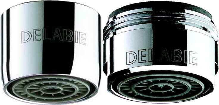 Image du produit AERATEUR ANTI-TARTRE                              