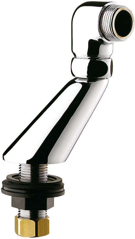 Image du produit PAIRE RACC. COLONETTE EXT. 1/2"-3/4"