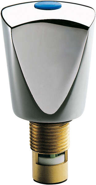 Image du produit T&Ecirc;TECERAM 1/2 tour