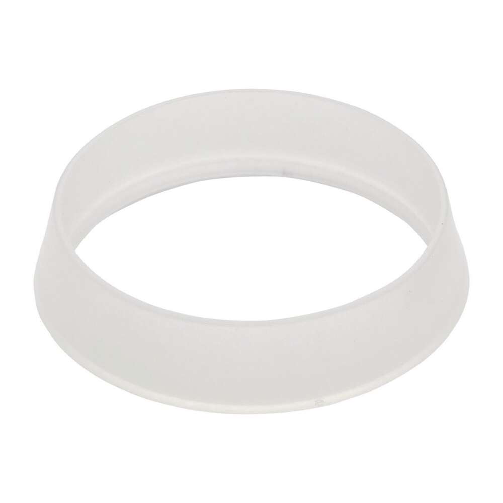 Image du produit Lot de 25 joints coniques pour tube &Oslash;32mm