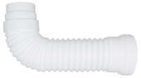 Image du produit PIPE WC EXTENSIBLE 300/540mm