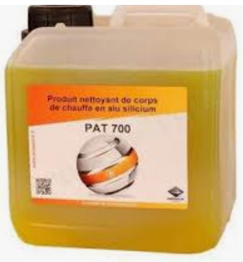 Image du produit PAT 700 2 L LE BIDON