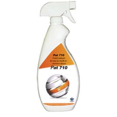 Image du produit PAT 700 2 L LE BIDON