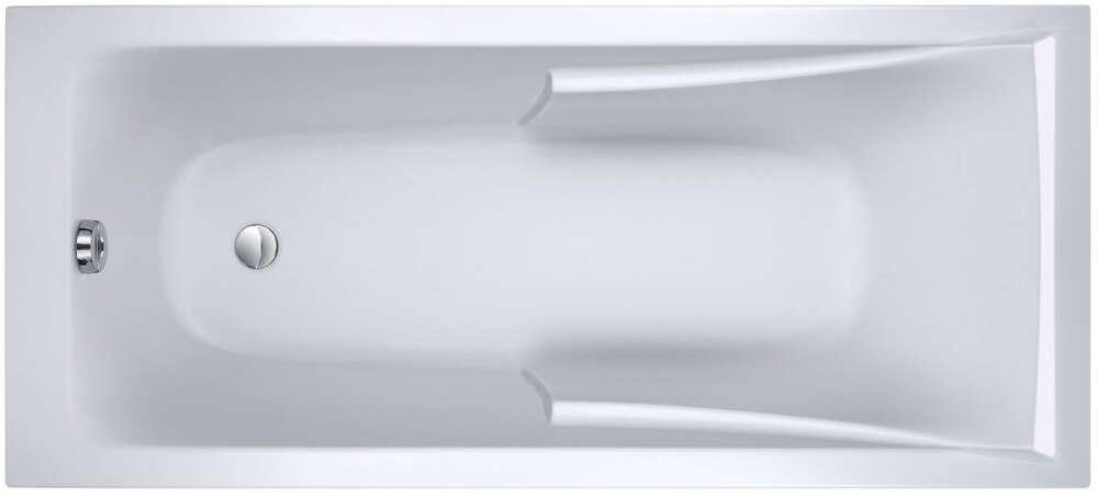 Image du produit BAIGNOIRE CORVETTE                                