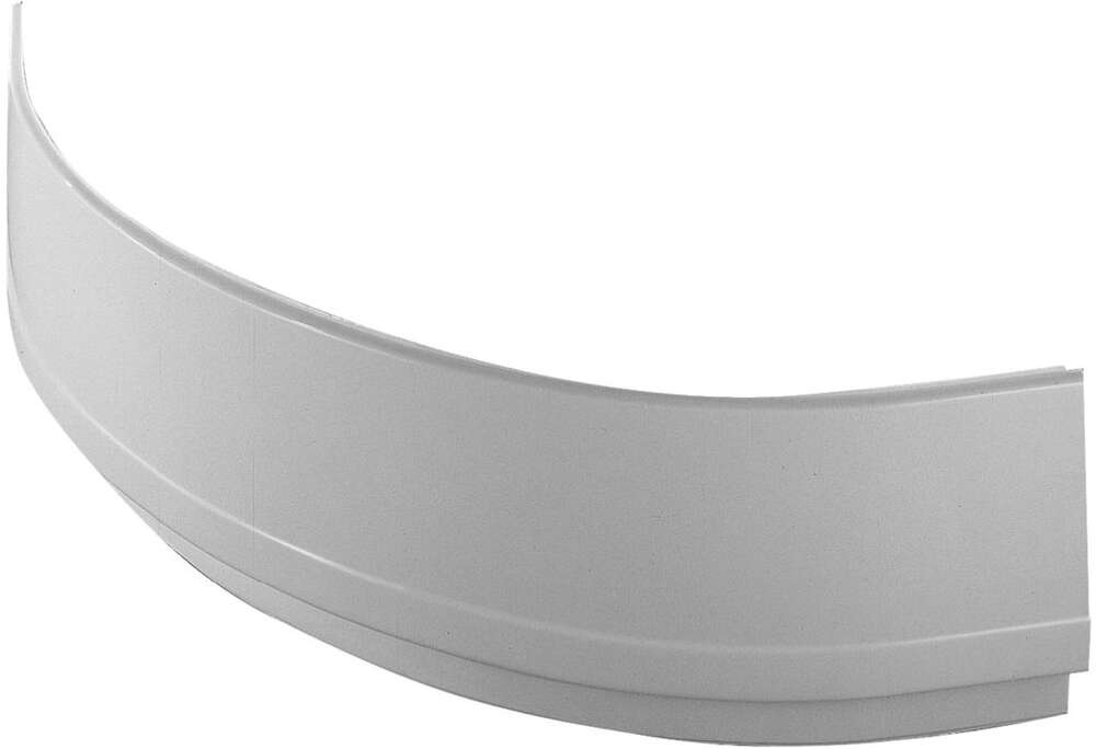 Image du produit Tablier frontal