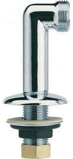 Image du produit PAIRE RACC. COLONETTE 1/2"-3/4"