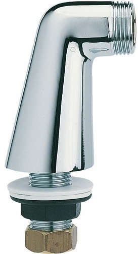 Image du produit PAIRE RACC. LUXE COLONETTE 1/2"-3/4"