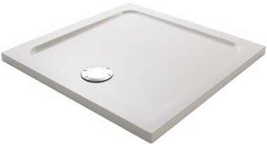 Image du produit RECEVEUR FLIGHT                                   