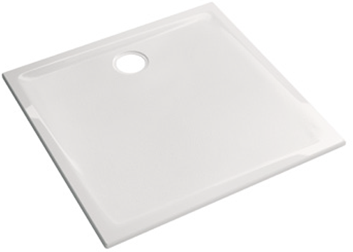 Image du produit RECEVEUR CARR&Eacute; PRIMA UP                           