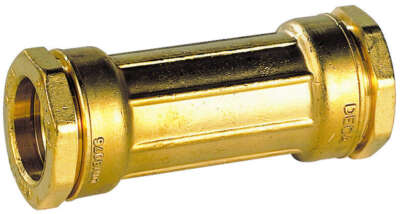 Image du produit MANCHON PE REPARATION D.25 RPS204