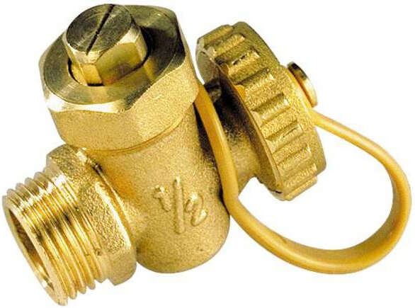 Image du produit RBF 1303 1/2" MB&nbsp;