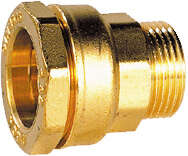 Image du produit RACCORD MALE                                      